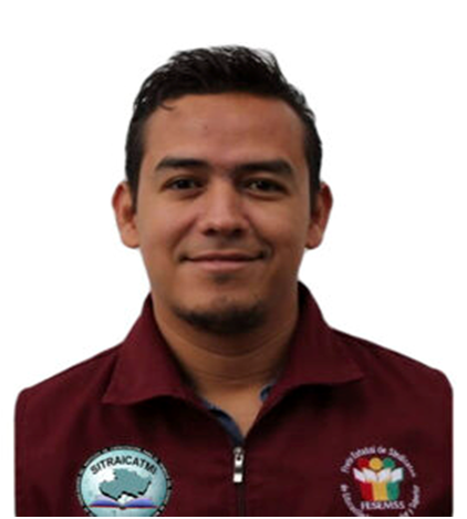 José Francisco Celis Becerra